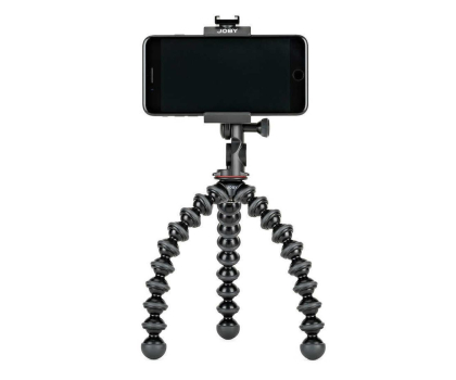 Akcesoria Foto Joby GripTight GorillaPod PRO 2